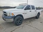2015 Dodge RAM 1500 ST
