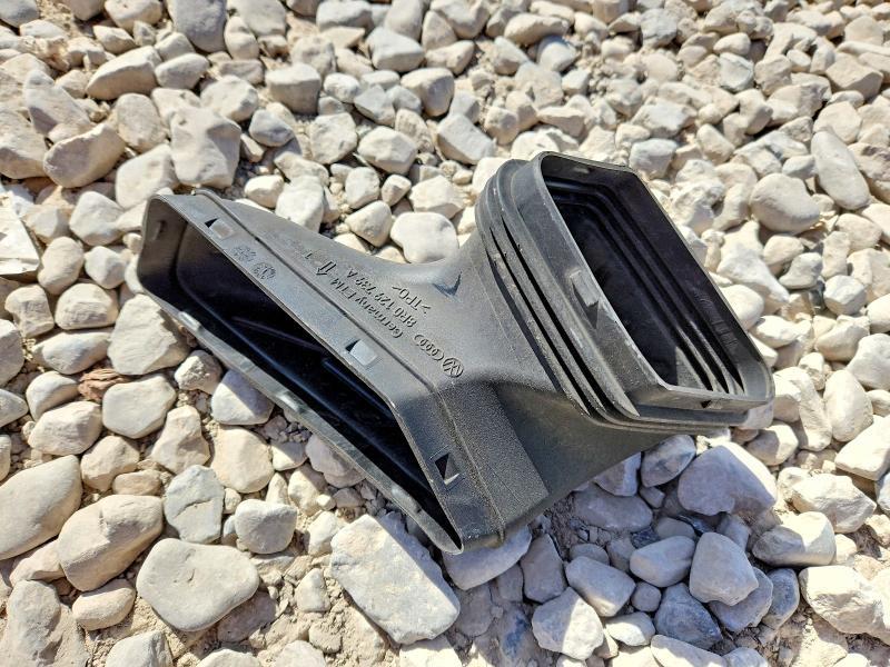 2016 Audi A4 Premium S-line