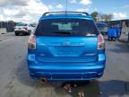 2007 Toyota Matrix xr