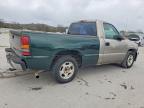 2000 GMC New Sierra C1500