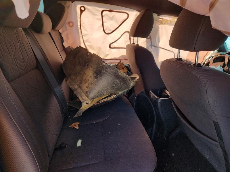 2019 Toyota Tacoma TRD OFF-Road