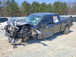 2022 Ford F250 Super Duty for sale in Gainesville, GA