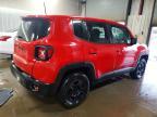 2016 Jeep Renegade Sport