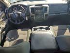 2014 Dodge RAM 1500 SLT