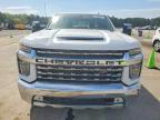 2021 Chevrolet Silverado K2500 Heavy Duty LTZ