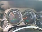 2010 Chevrolet Silverado K1500 Hybrid