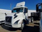 2019 Volvo VNR-Semi Truck