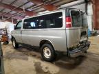 2003 Chevrolet Express G2500