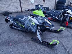 2021 Arctic Cat Cat for sale in Woodhaven, MI