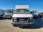 2000 GMC Savana Cutaway G3500