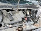 2008 Honda Ridgeline RTL