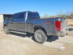 2021 Ford F250 Super Duty