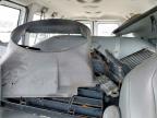 2009 Ford Econoline E150 Wagon
