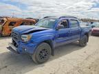 2015 Toyota Tacoma V6