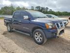 2007 Nissan Titan XE FFV