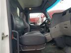2016 Peterbilt 579 Semi Truck
