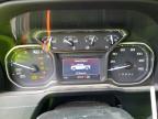 2019 GMC Sierra K1500 SLE