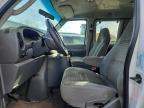 2004 Ford Econoline E350 Super Duty Wagon