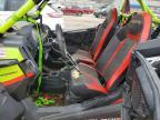 2021 Polaris Polaris RZ