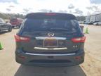 2013 Infiniti Jx35 Base