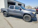 2014 Toyota Tacoma Prerunner V6