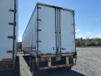 1999 Wabash DRY Van Trailer