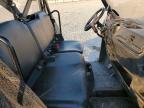 2021 Polaris Ranger Utility Vehicle