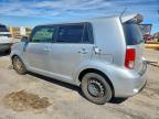 2013 Scion XB