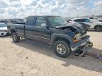 2001 Chevrolet Silverado C2500 Heavy Duty