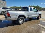 2006 Toyota Tacoma Prerunner V6