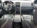 2006 Honda Pilot ex