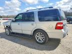 2015 Ford Expedition Limited