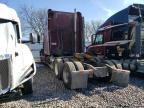 1998 Freightliner Conventional Semi Truck