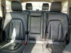 2014 Audi Q7 Premium Plus