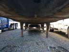 2015 Utility VS2DX DRY Van Trailer