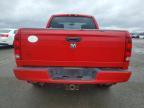 2005 Dodge RAM 1500 ST
