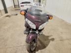 2007 Honda GL1800 A
