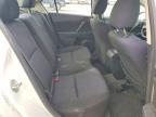 2011 Mazda 3 I
