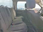 2003 Dodge RAM 1500 ST