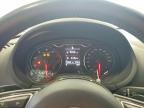 2015 Audi A3 Premium Plus
