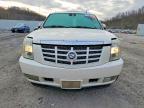 2007 Cadillac Escalade EXT