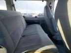 2006 Ford Econoline E350 Super Duty Wagon