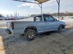 1991 Mazda B2200 Short BED