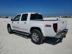 2012 Chevrolet Colorado LT
