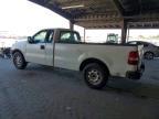 2007 Ford F150