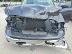 2015 Dodge RAM 1500 SLT