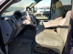 2008 Ford F150 Supercrew