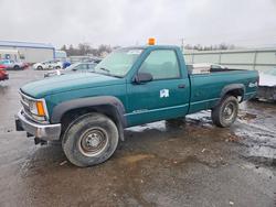 2000 Chevrolet GMT-400 K2500 en venta en Pennsburg, PA