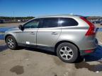 2011 Volvo Xc60 3.2