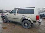 2008 Dodge Nitro sxt